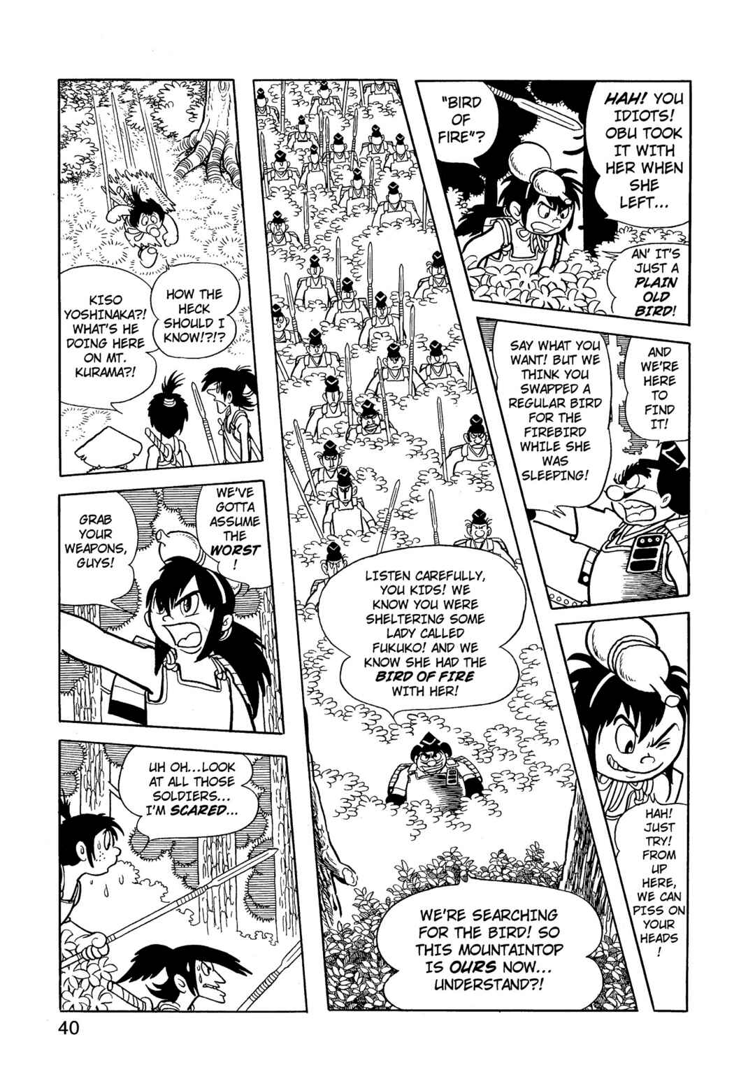 Chapter 9.2 - Page 39
