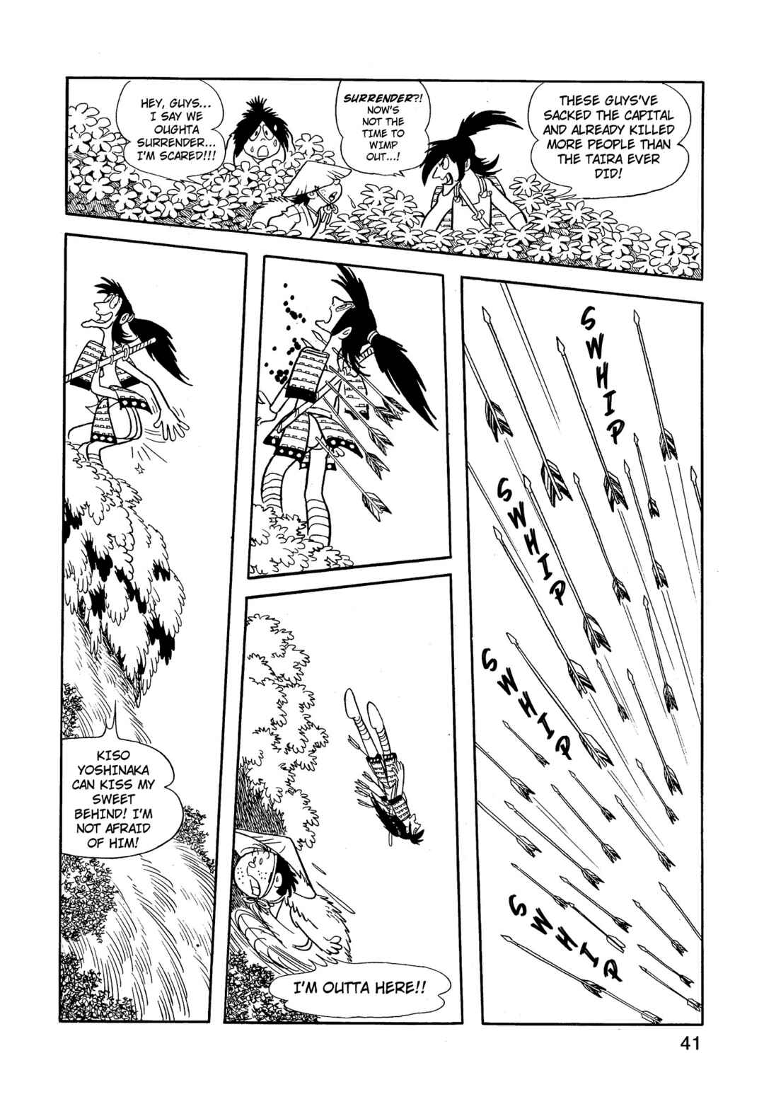 Chapter 9.2 - Page 40
