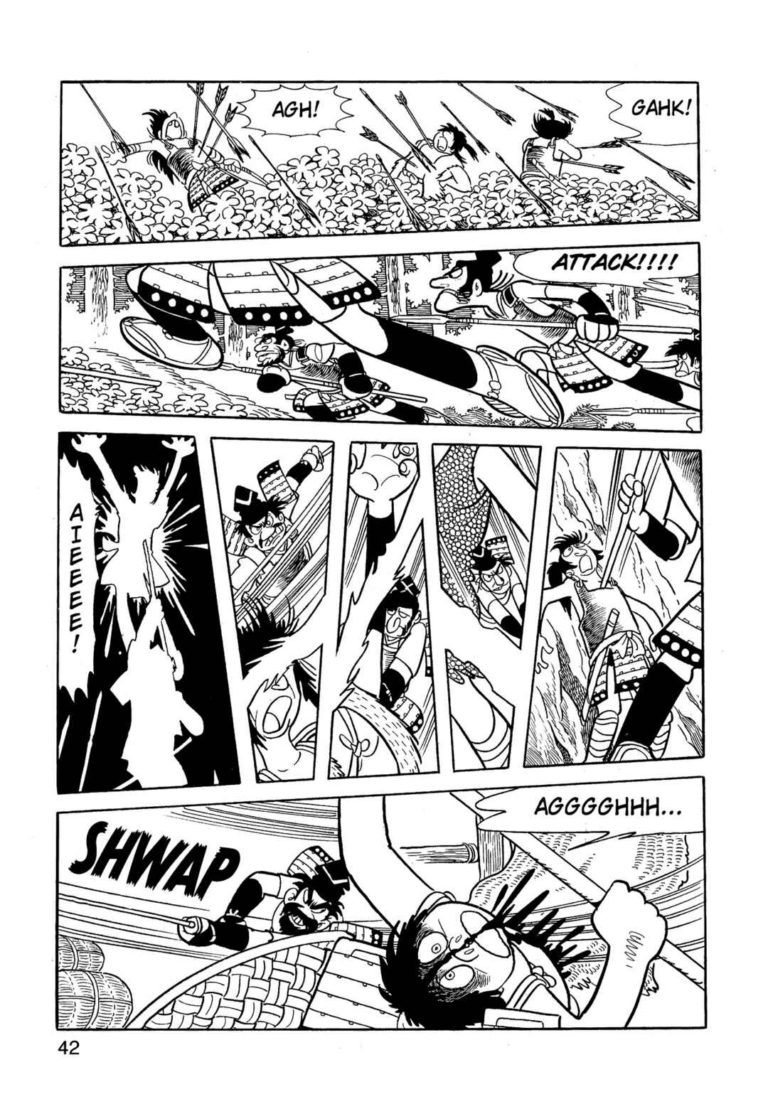 Chapter 9.2 - Page 41
