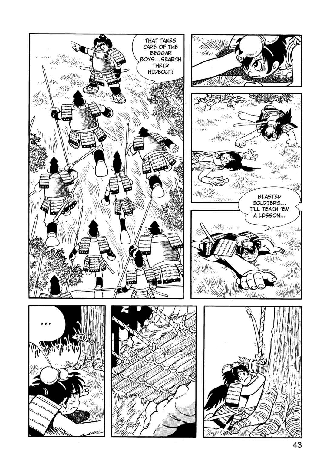 Chapter 9.2 - Page 42