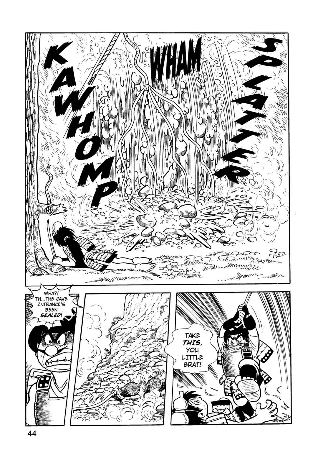 Chapter 9.2 - Page 43
