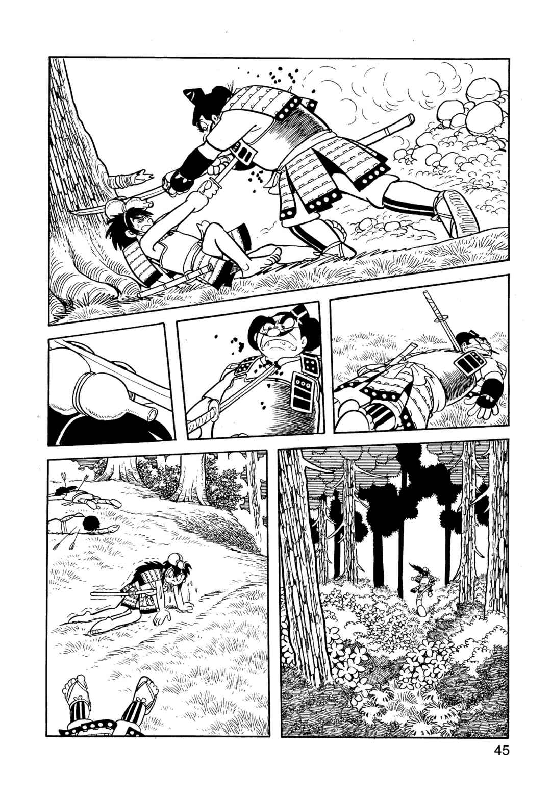 Chapter 9.2 - Page 44