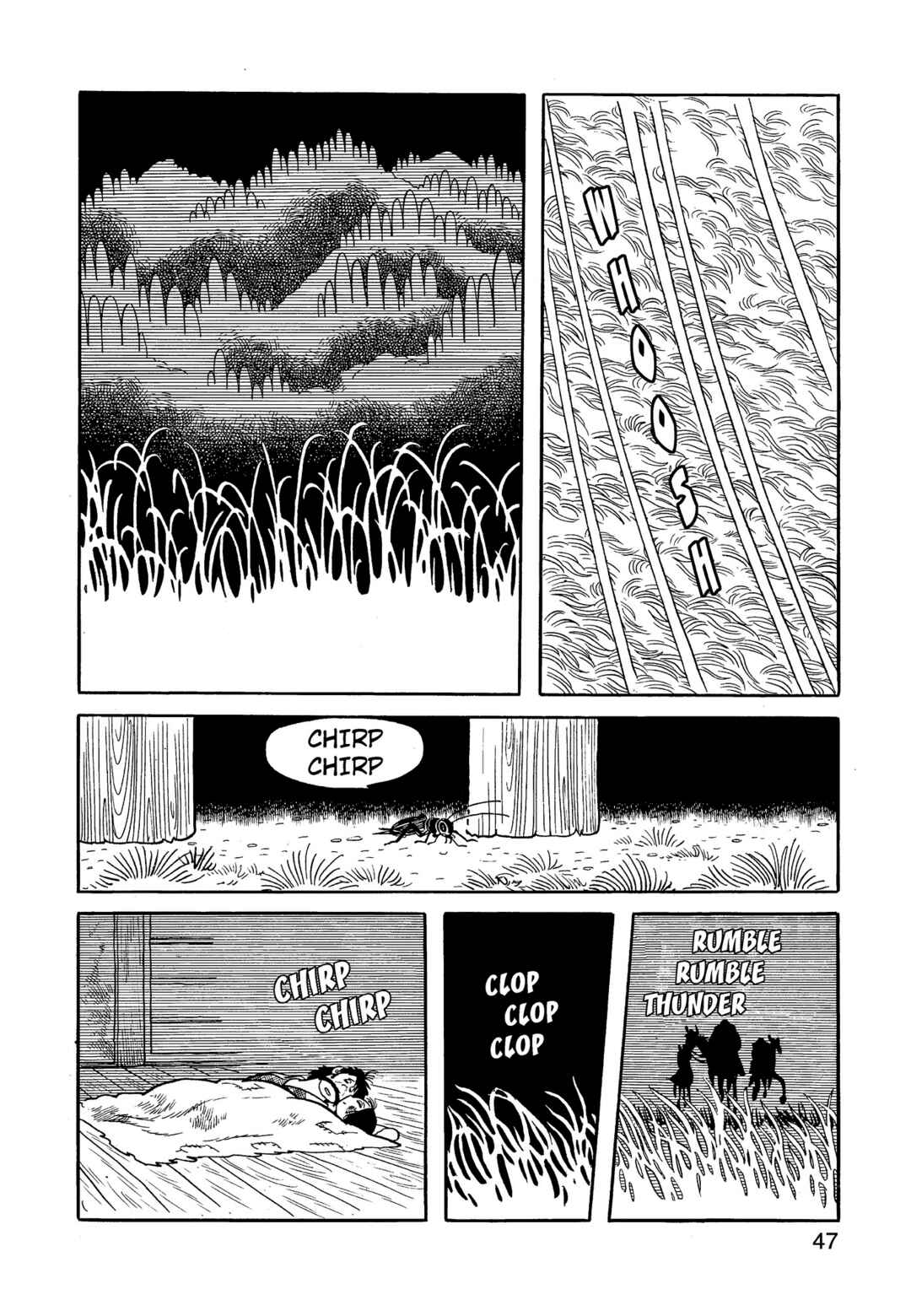 Chapter 9.2 - Page 46