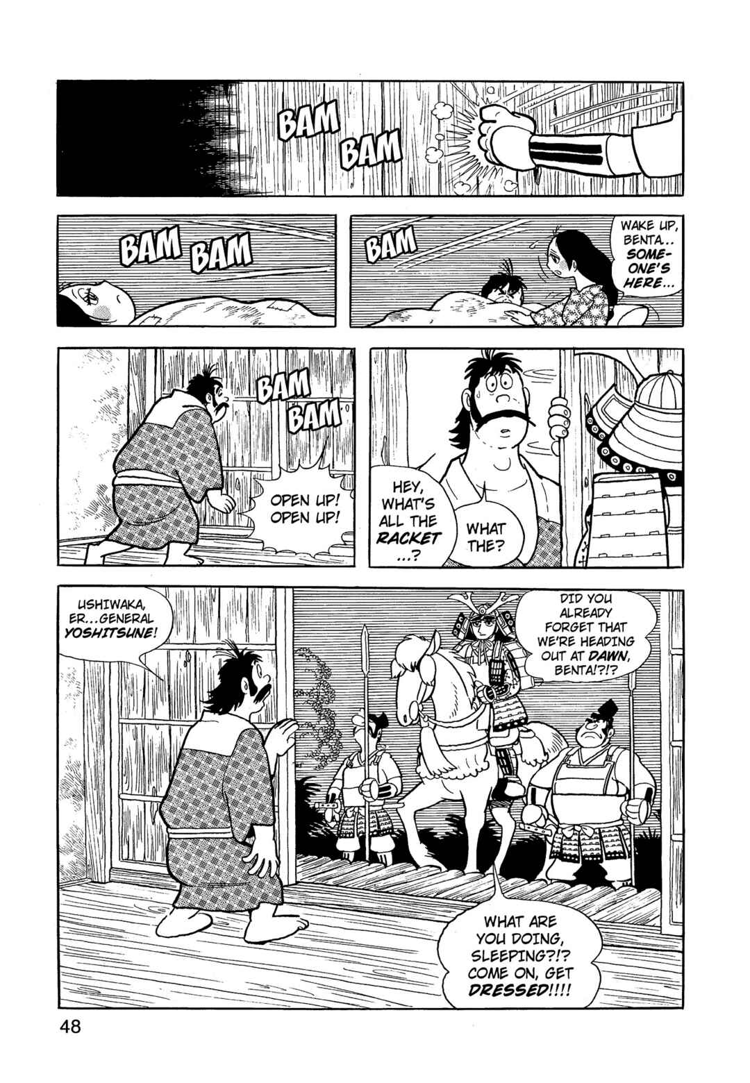 Chapter 9.2 - Page 47