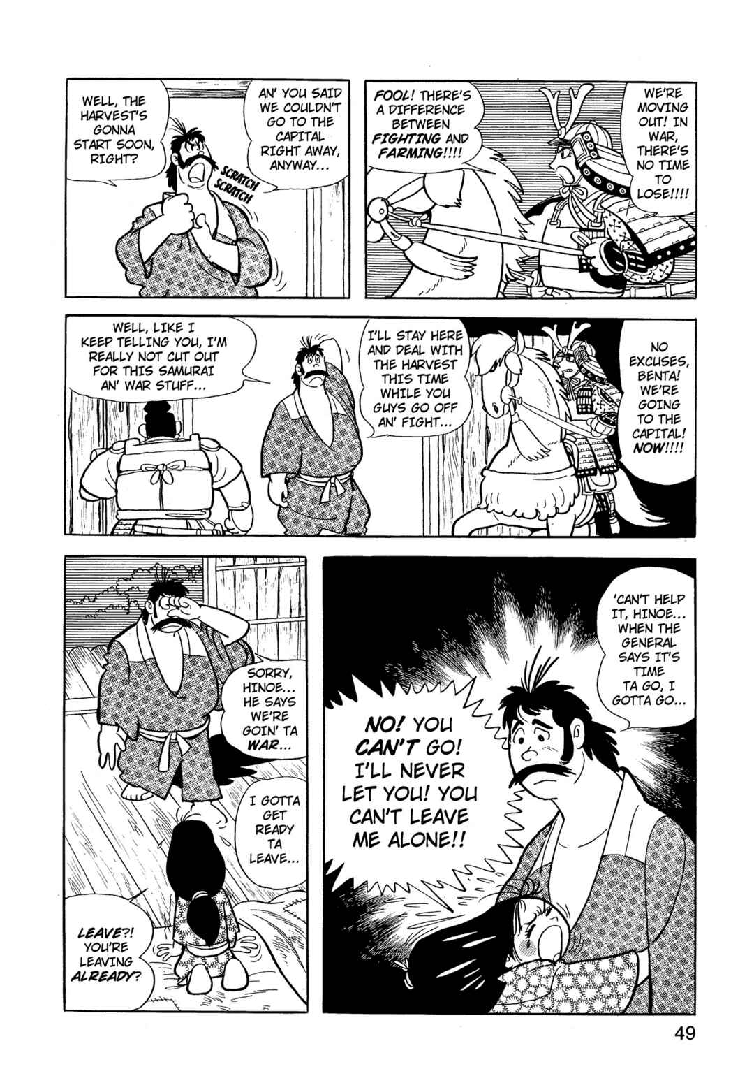 Chapter 9.2 - Page 48