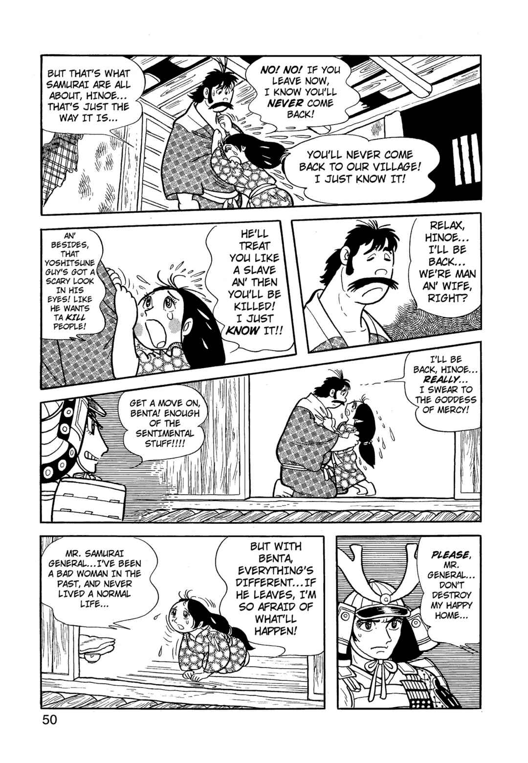 Chapter 9.2 - Page 49