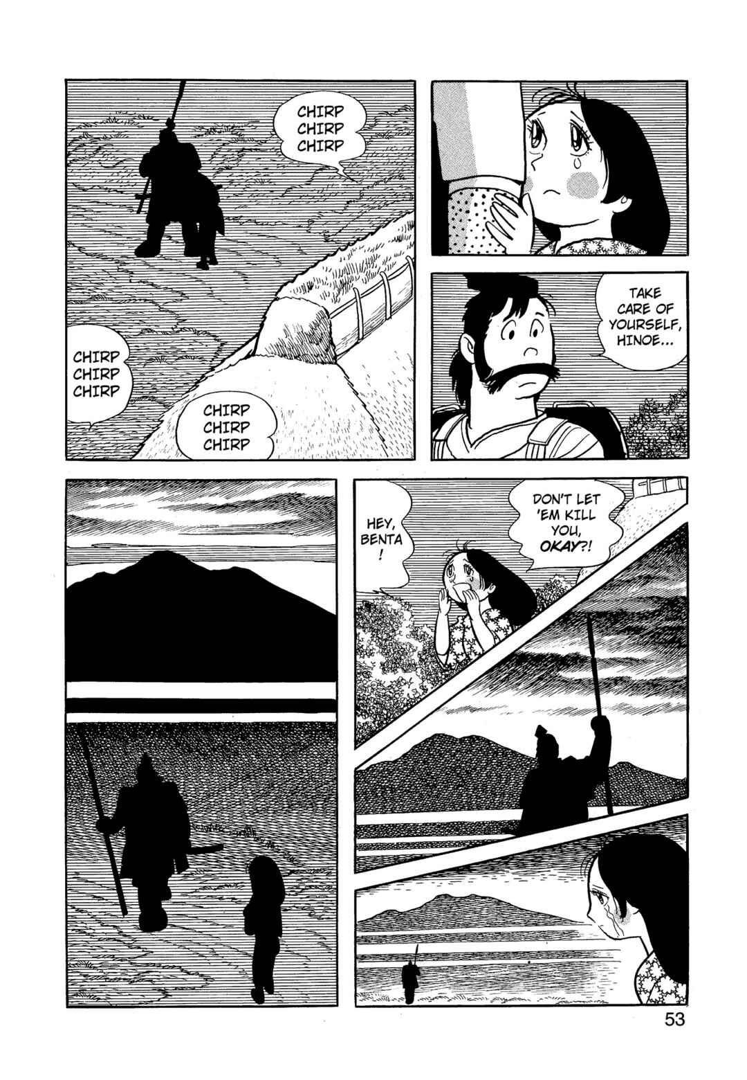 Chapter 9.2 - Page 52