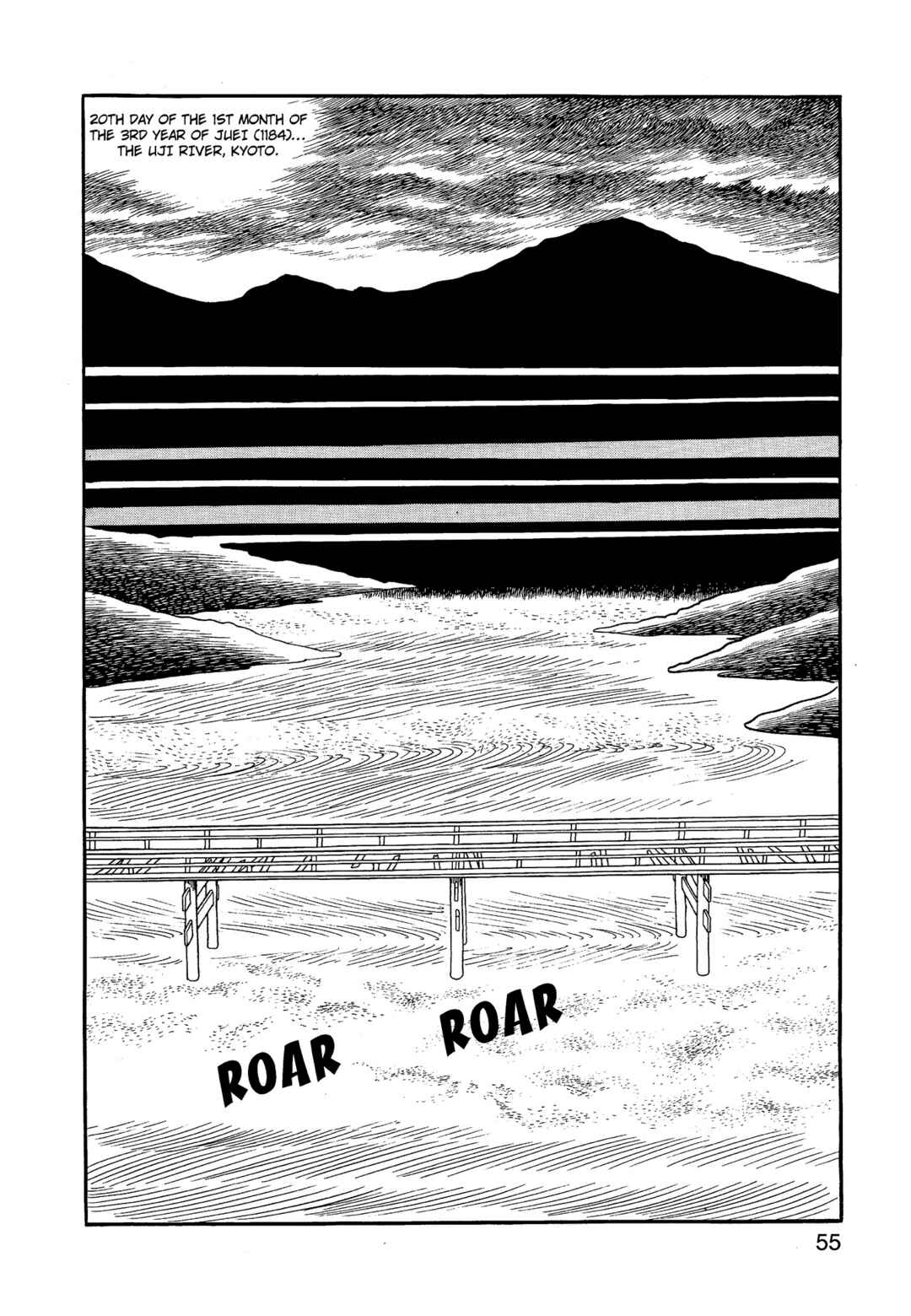 Chapter 9.2 - Page 54