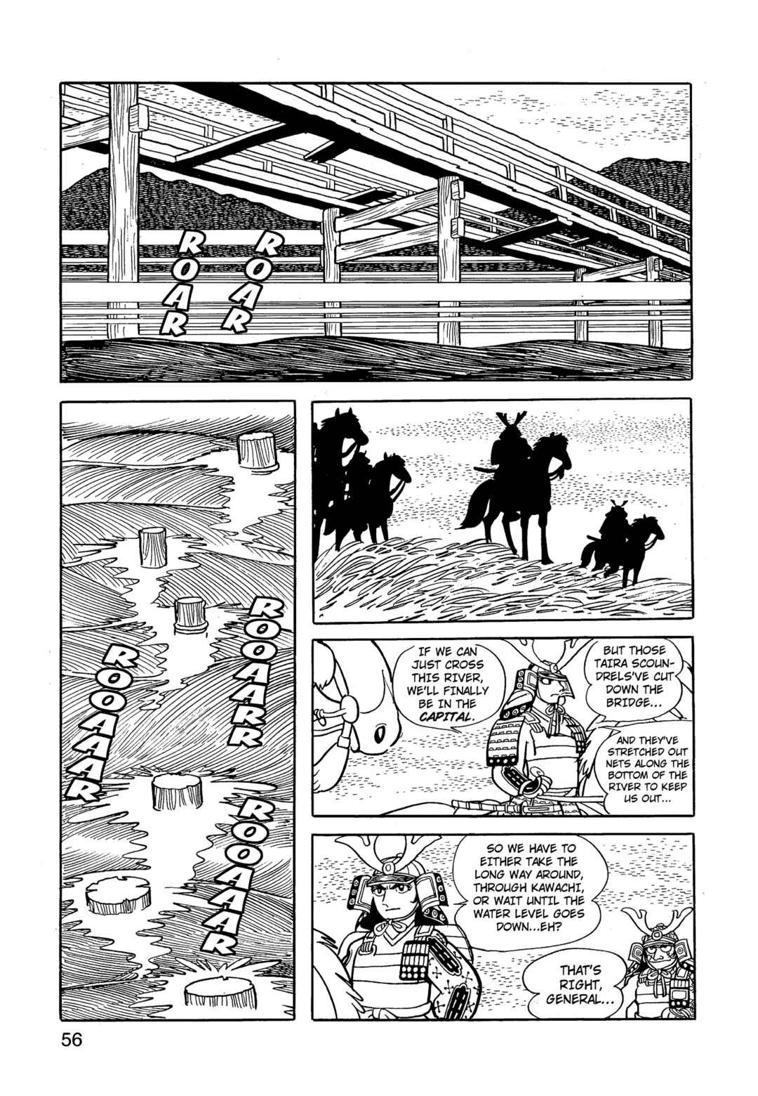 Chapter 9.2 - Page 55