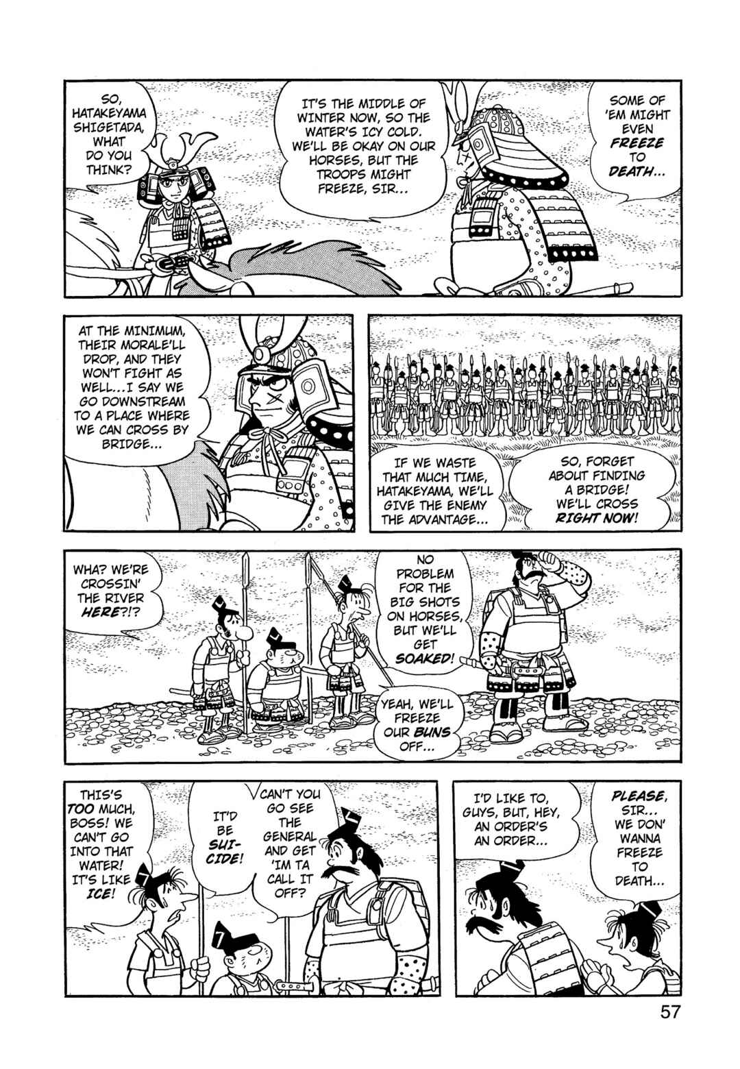 Chapter 9.2 - Page 56