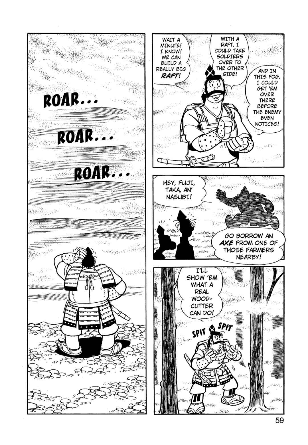 Chapter 9.2 - Page 58