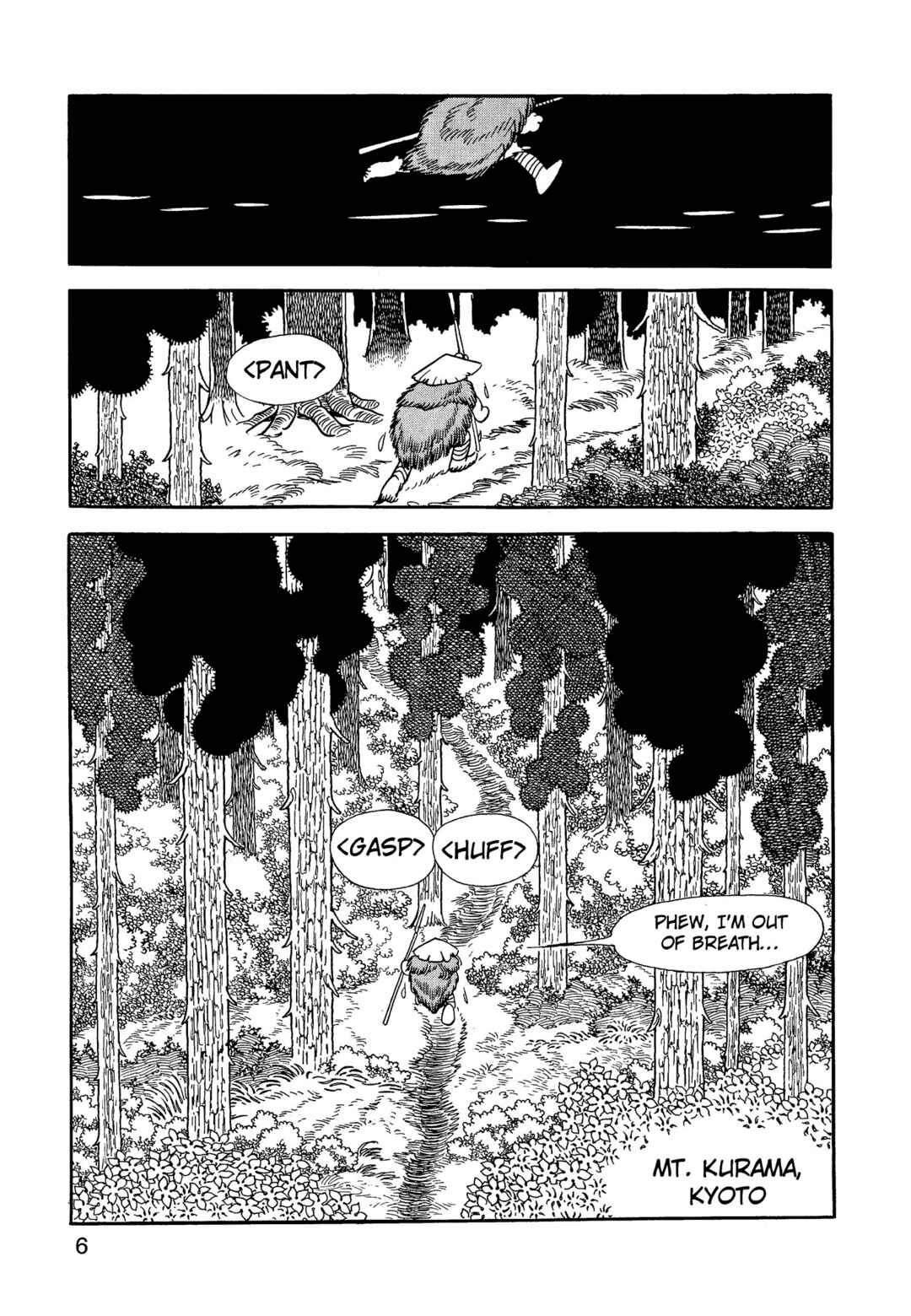 Chapter 9.2 - Page 6