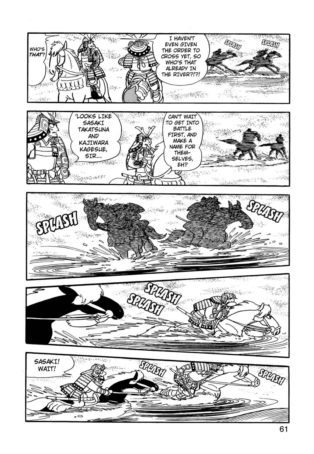 Chapter 9.2 - Page 60