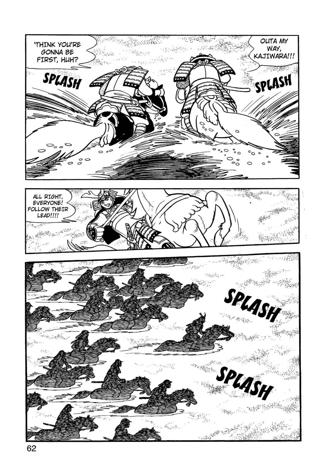 Chapter 9.2 - Page 61