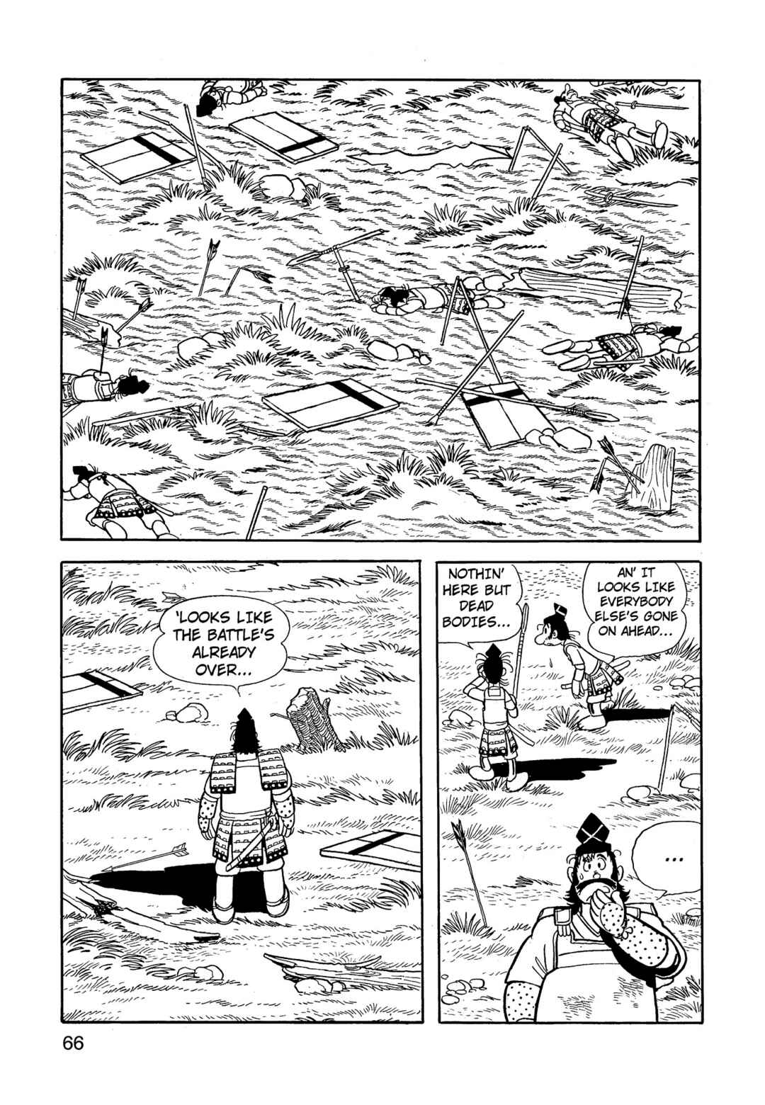 Chapter 9.2 - Page 65