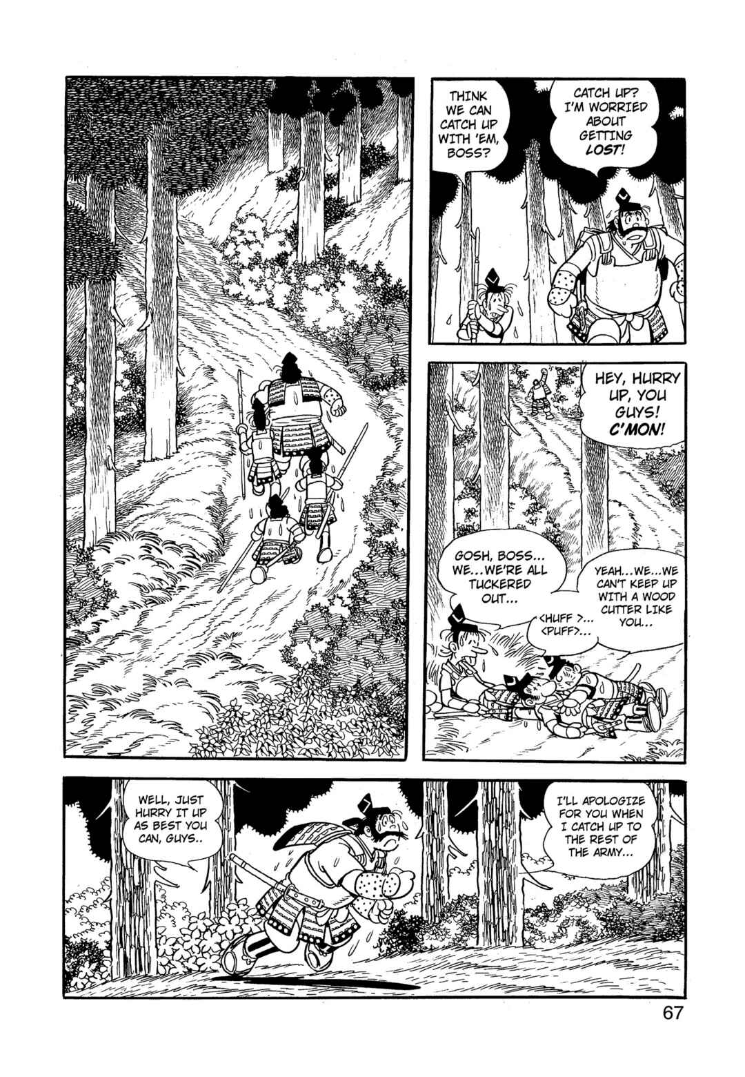 Chapter 9.2 - Page 66