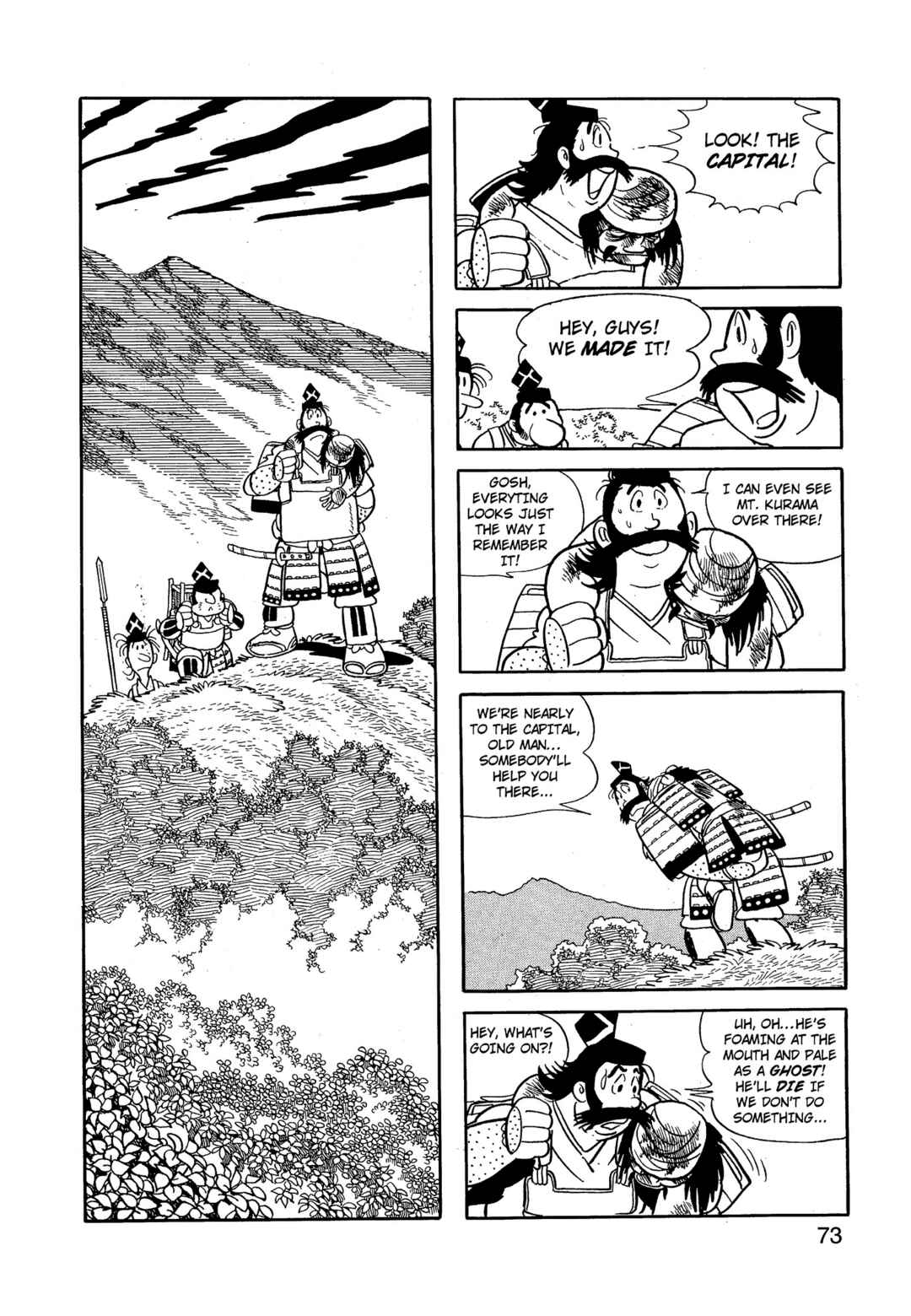 Chapter 9.2 - Page 72