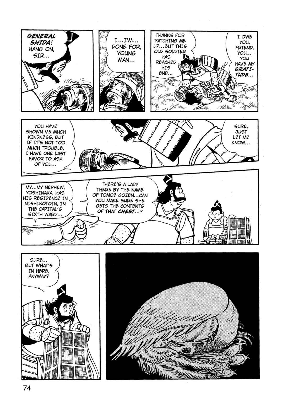 Chapter 9.2 - Page 73