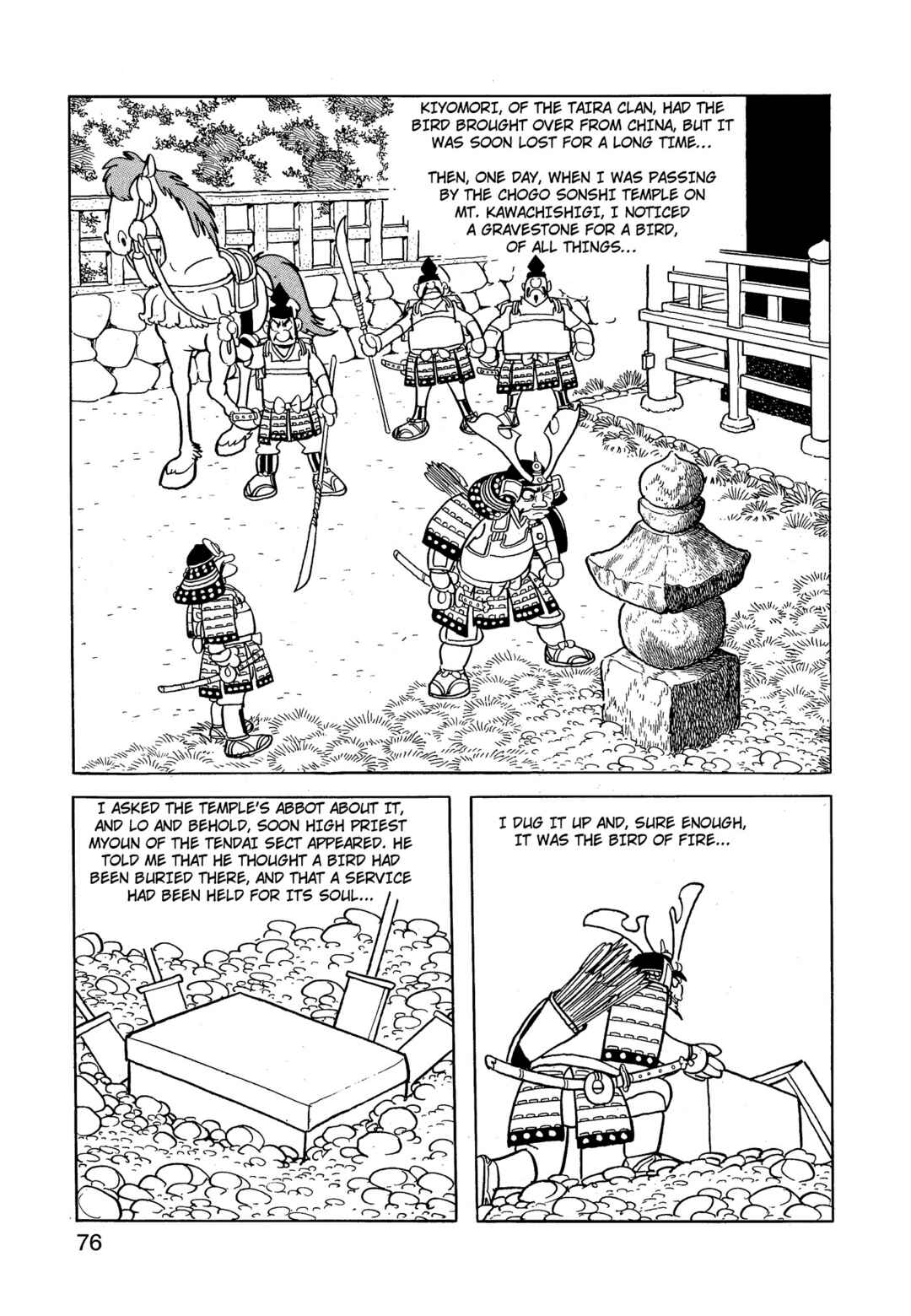 Chapter 9.2 - Page 75