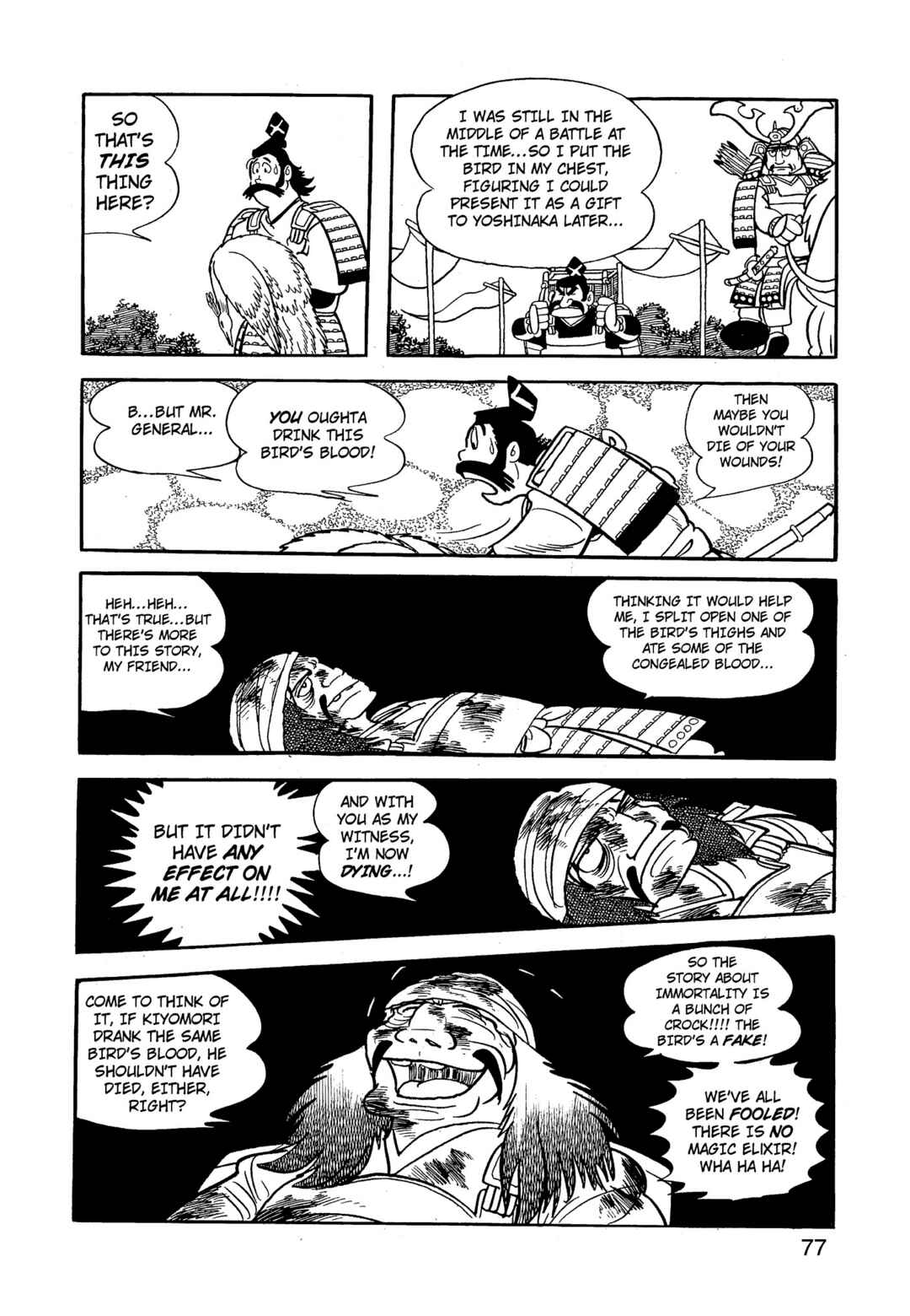 Chapter 9.2 - Page 76