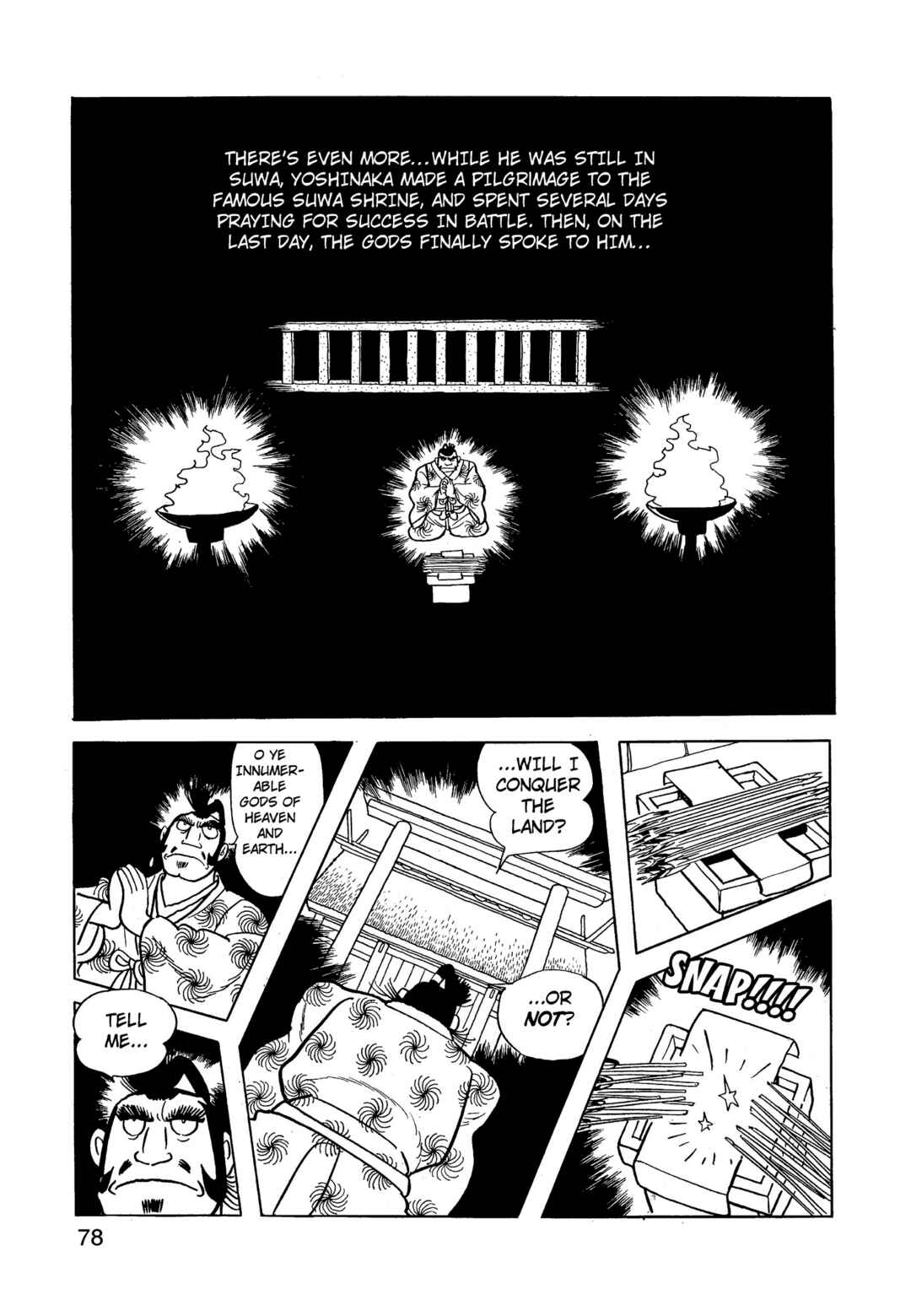 Chapter 9.2 - Page 77