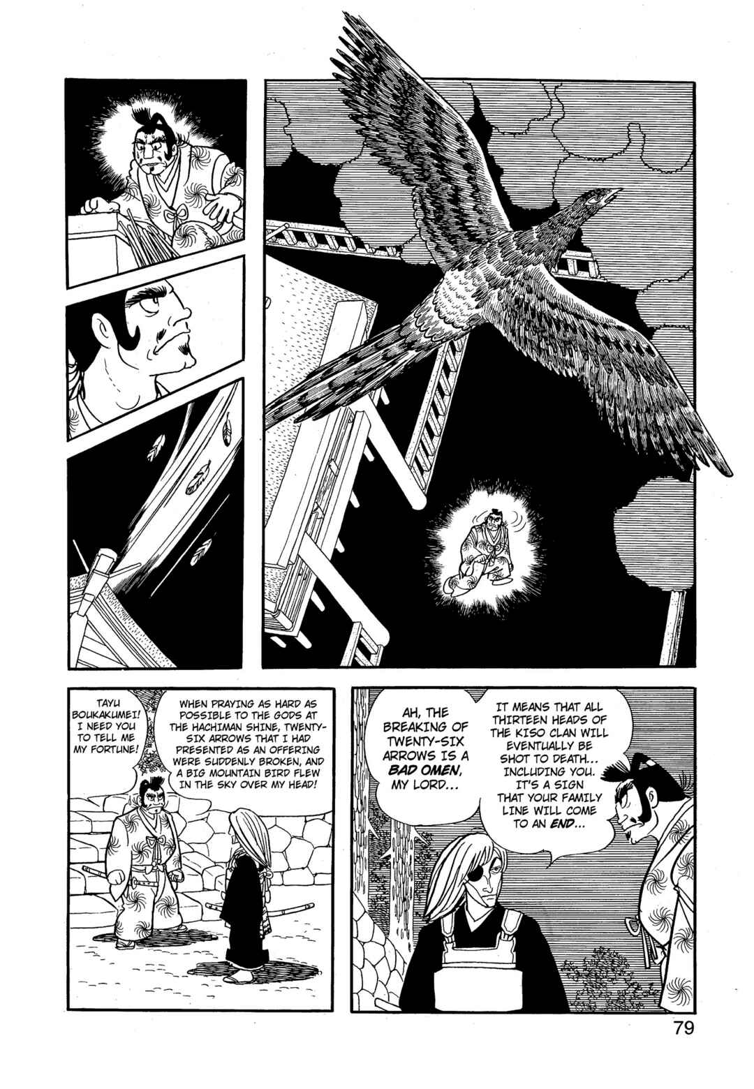 Chapter 9.2 - Page 78