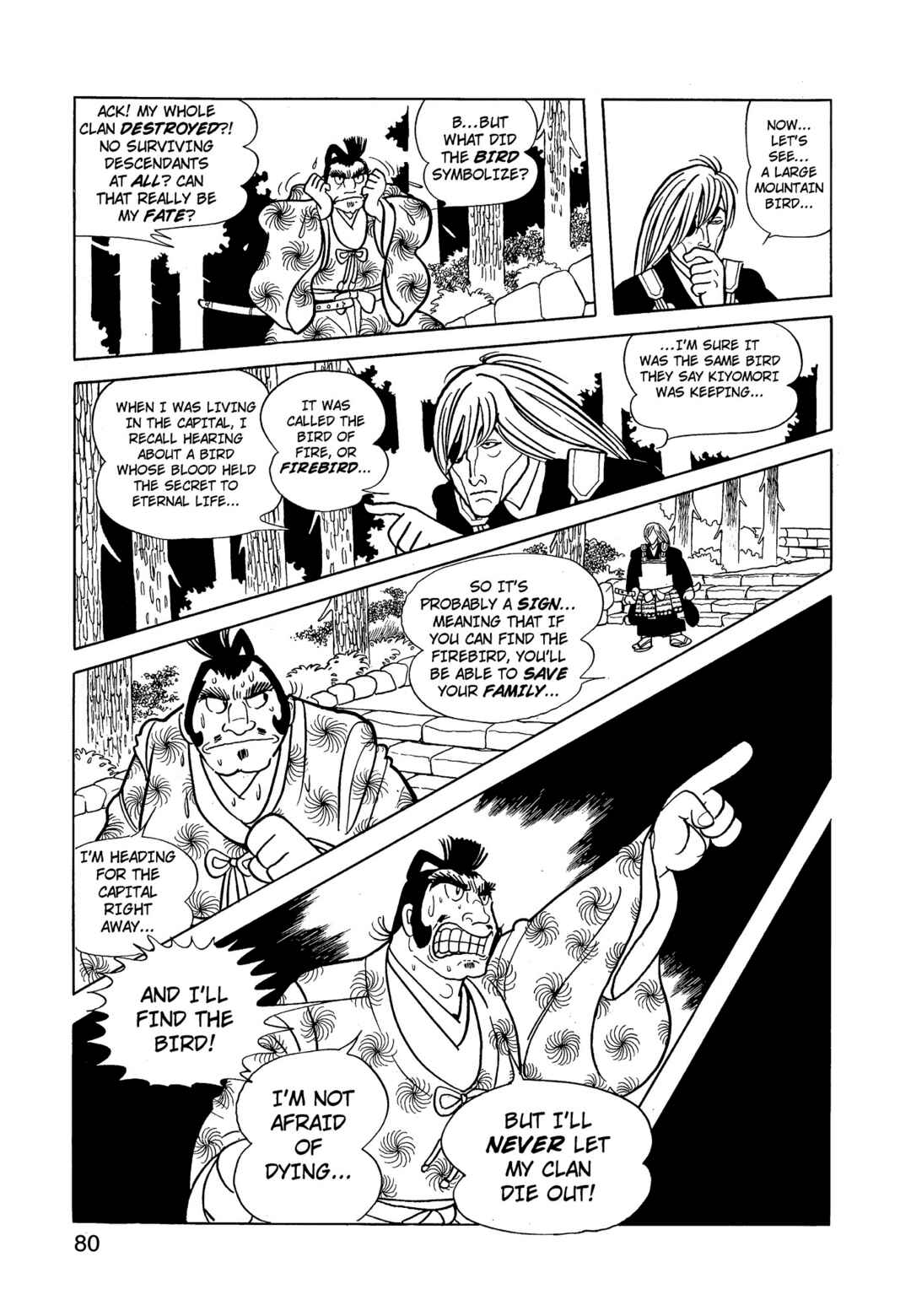 Chapter 9.2 - Page 79