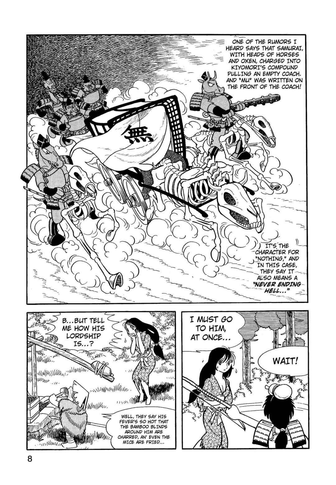 Chapter 9.2 - Page 8