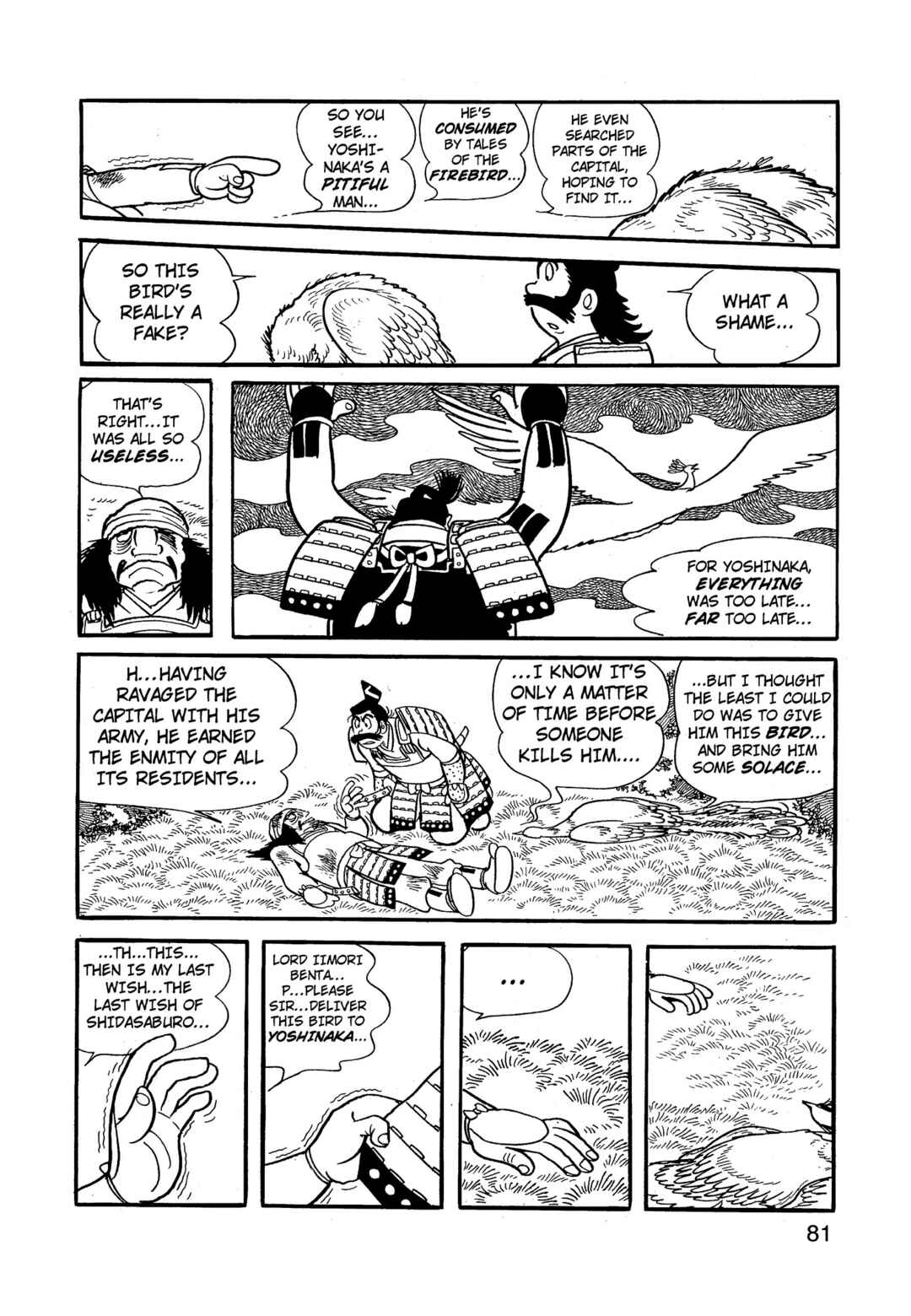 Chapter 9.2 - Page 80