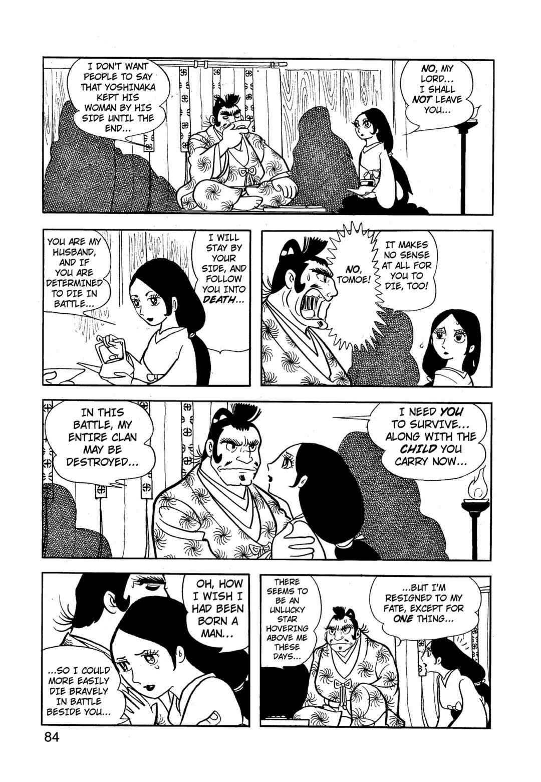 Chapter 9.2 - Page 83