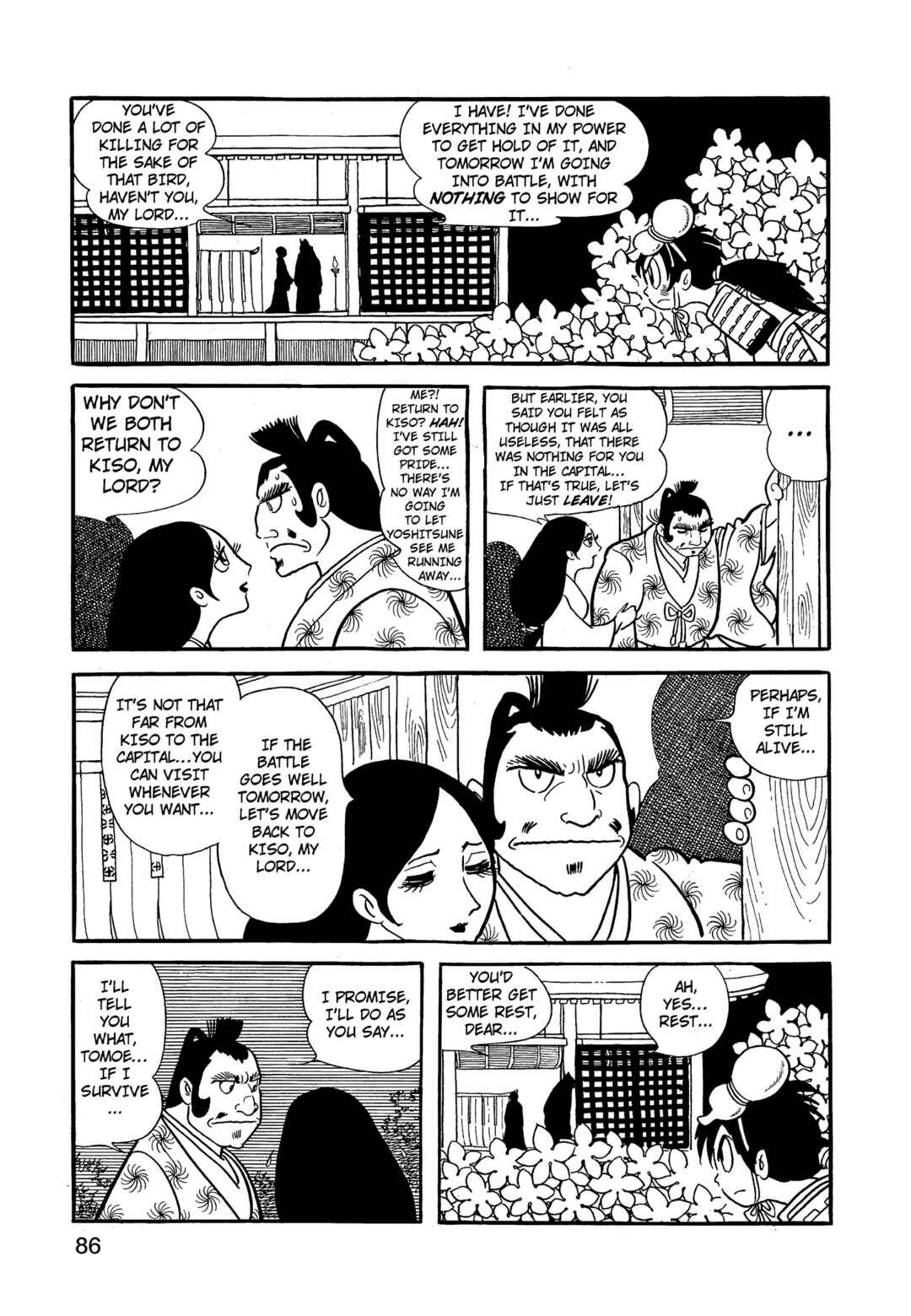 Chapter 9.2 - Page 85