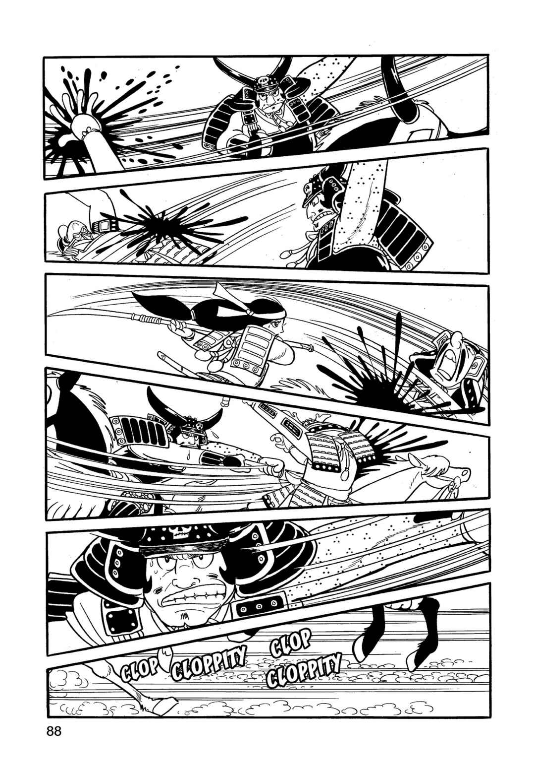 Chapter 9.2 - Page 87
