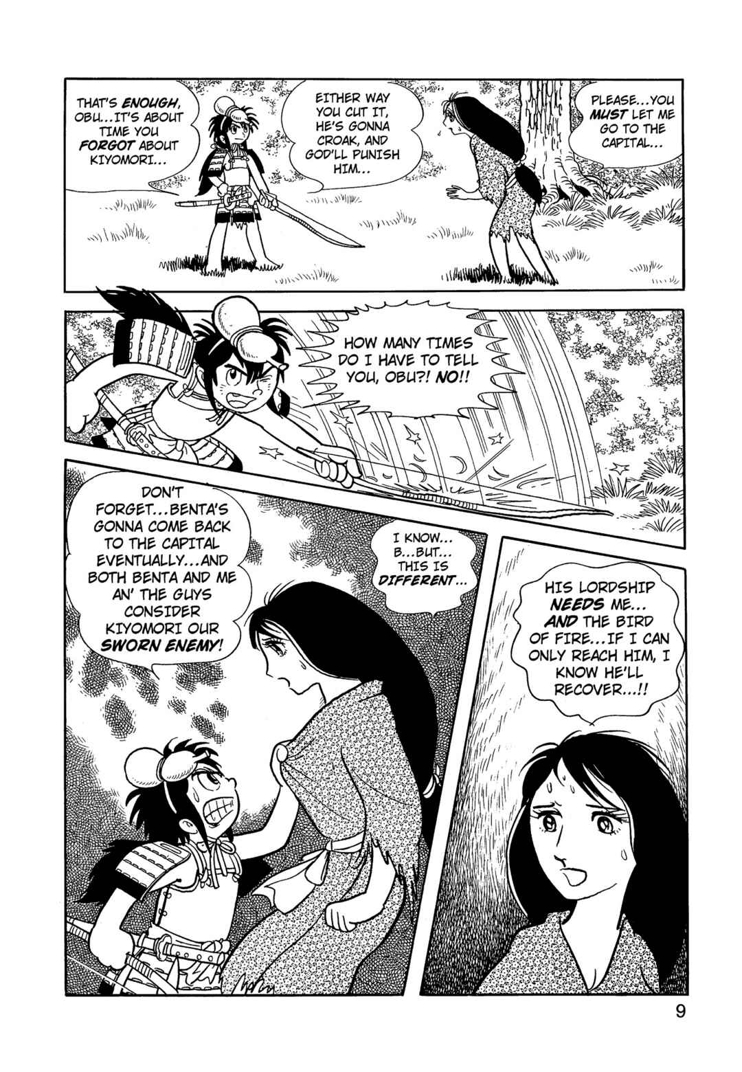 Chapter 9.2 - Page 9