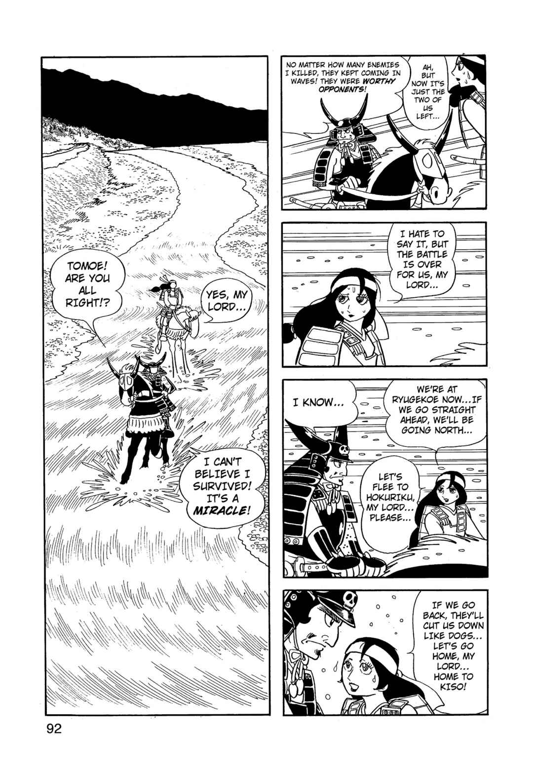Chapter 9.2 - Page 91