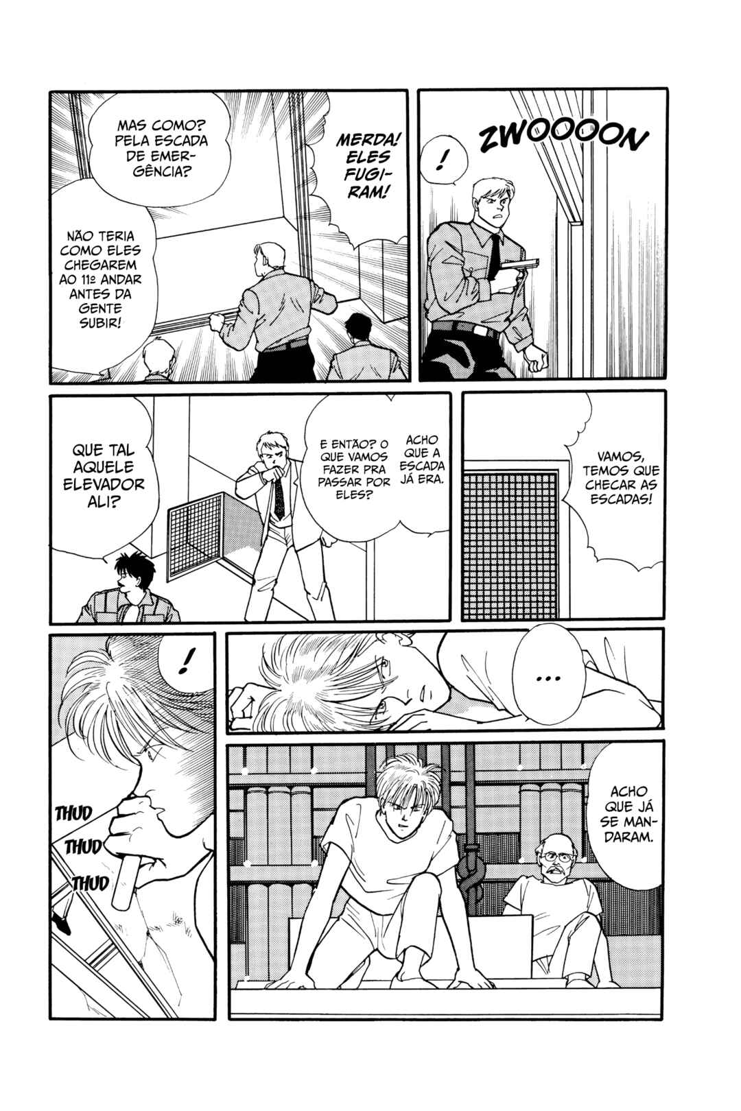 Chapter 54 - Page 12