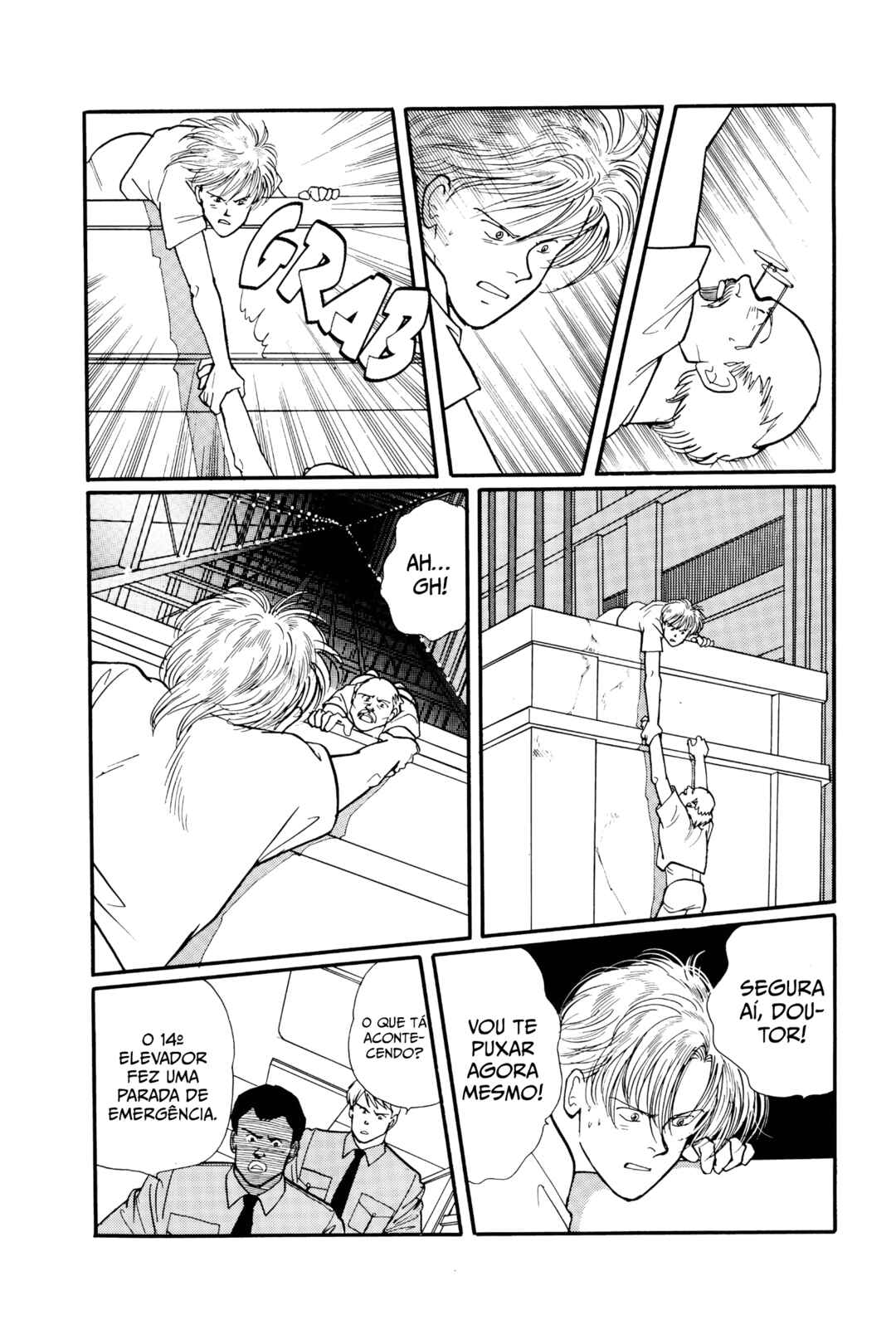 Chapter 54 - Page 19