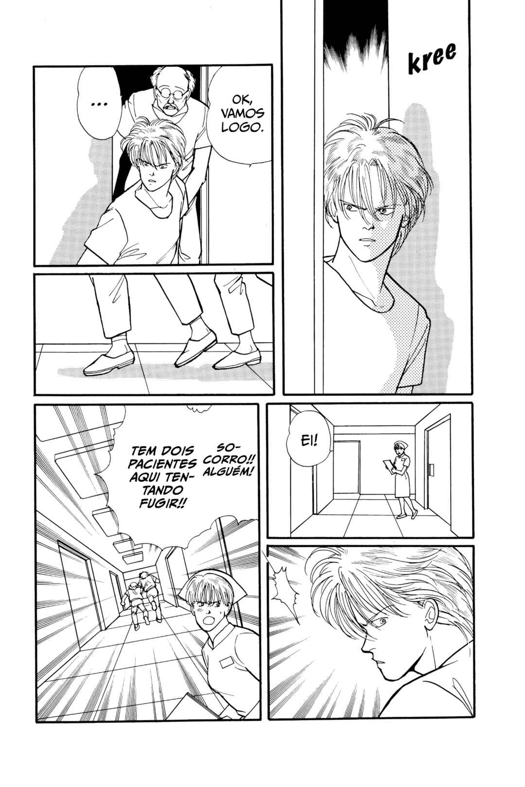Chapter 54 - Page 2