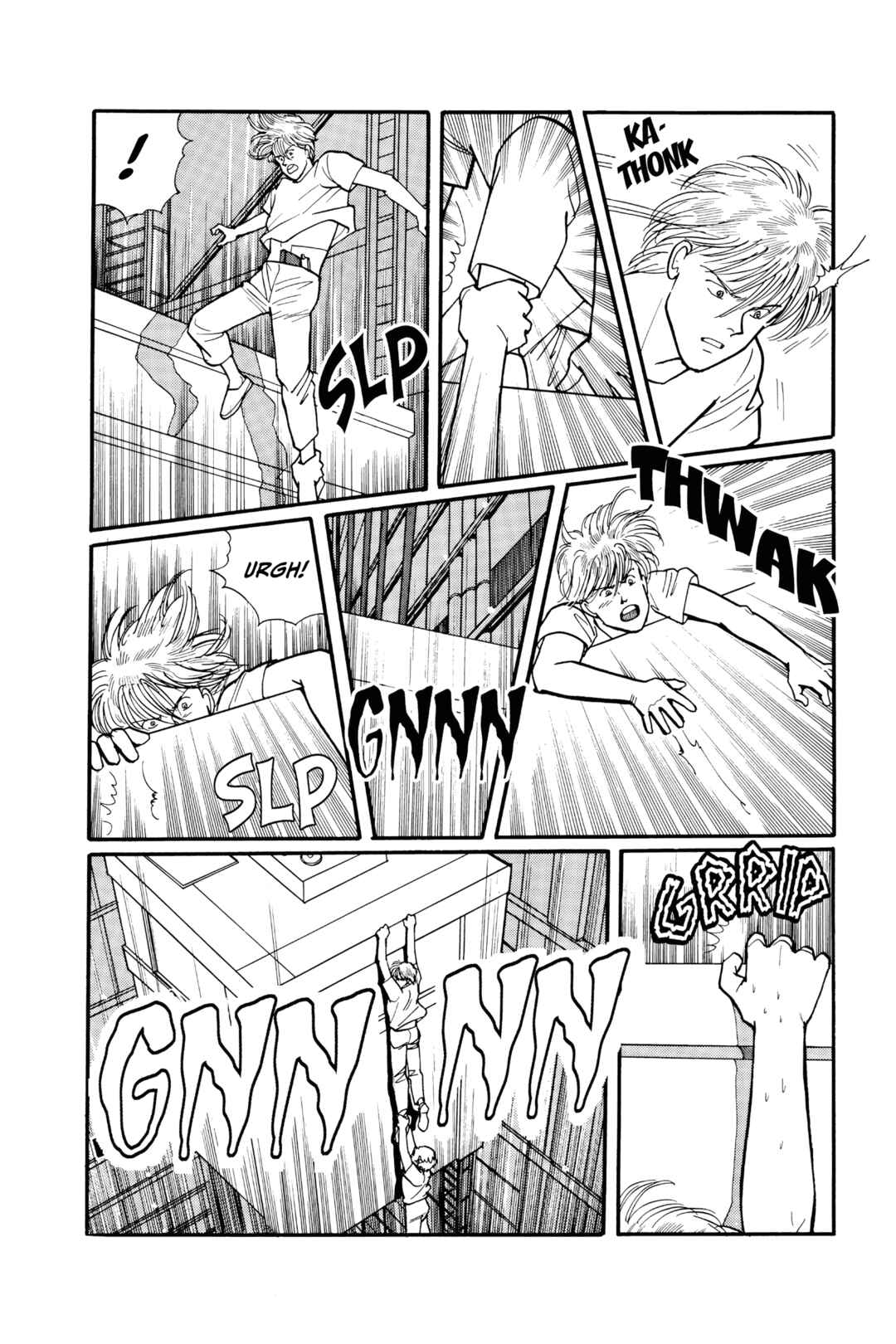 Chapter 54 - Page 21
