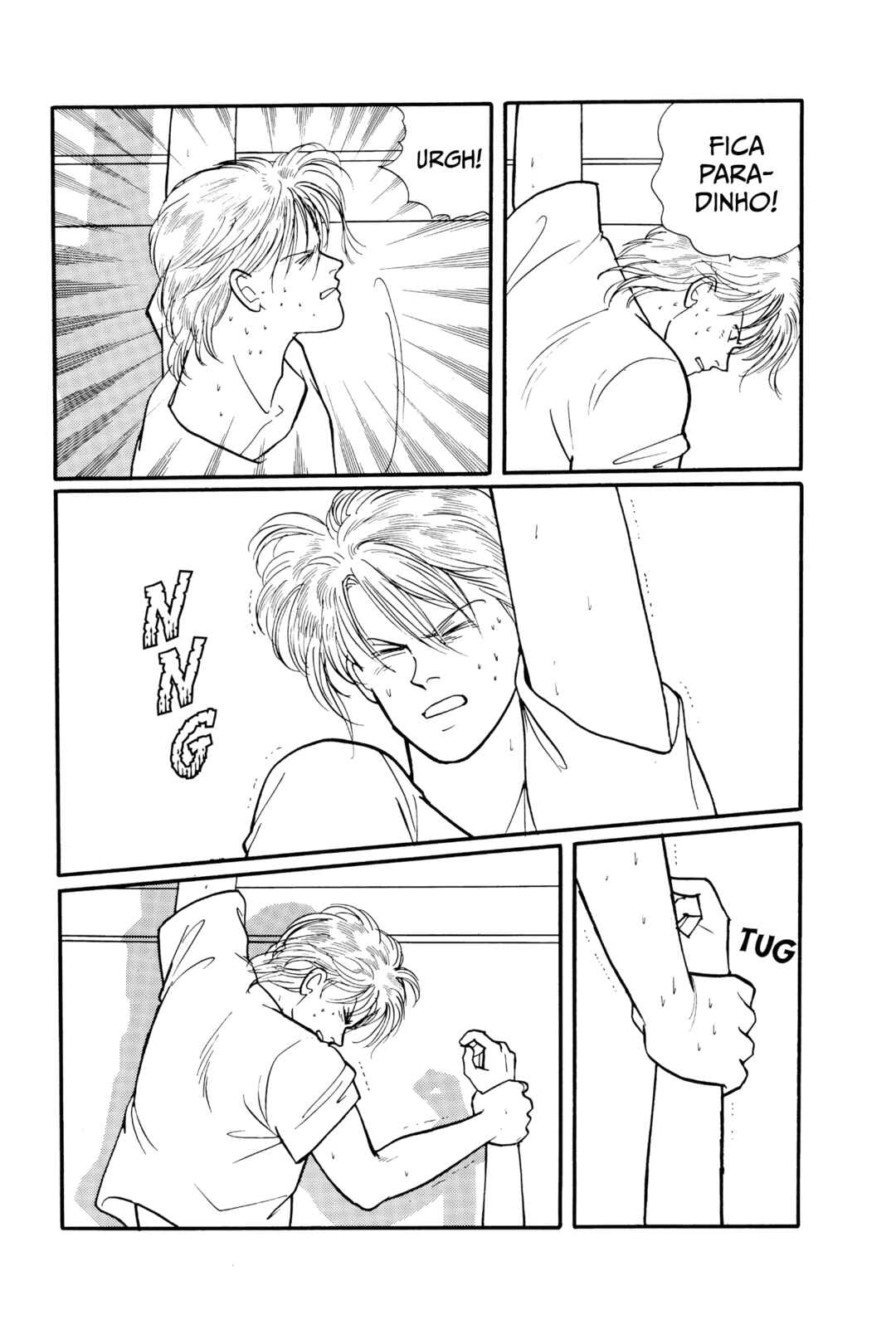 Chapter 54 - Page 24