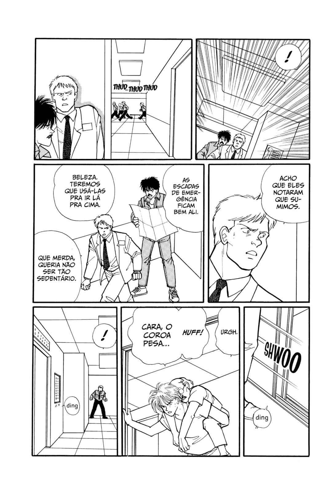 Chapter 54 - Page 7