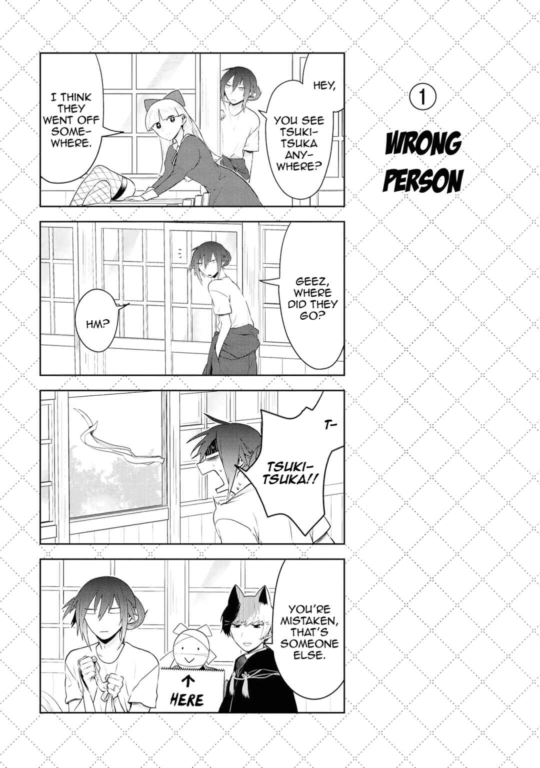 Chapter 71 - Page 2