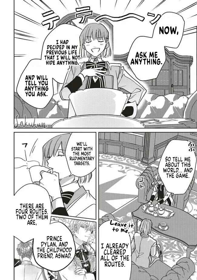 Chapter 14 - Page 12