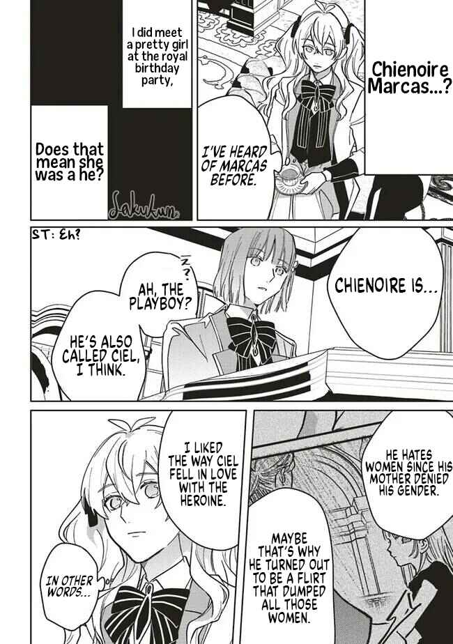 Chapter 14 - Page 14