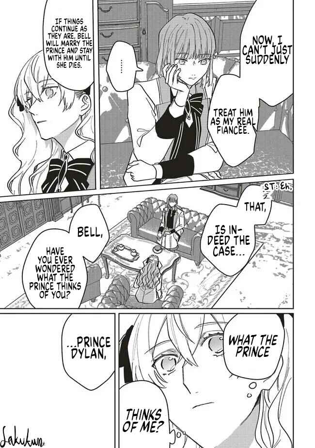 Chapter 14 - Page 21