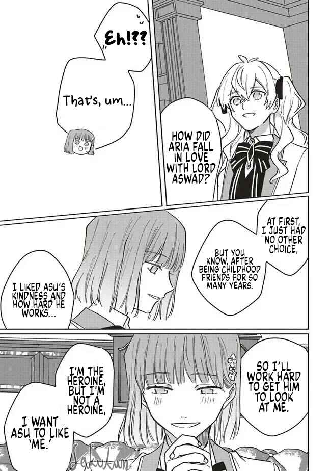 Chapter 14 - Page 23