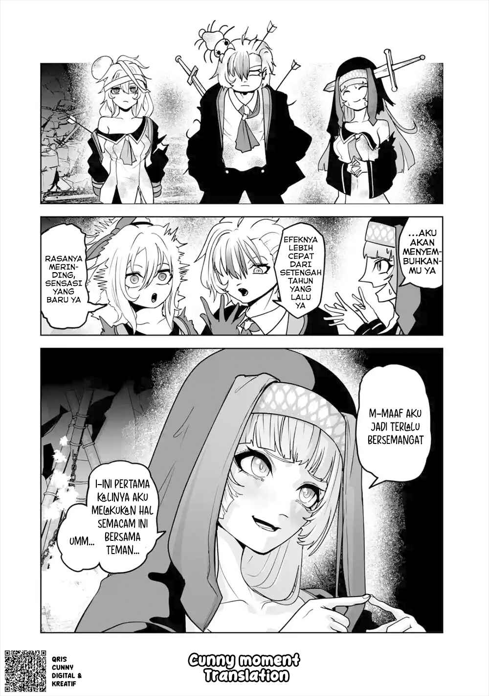 Chapter 3 - Page 18