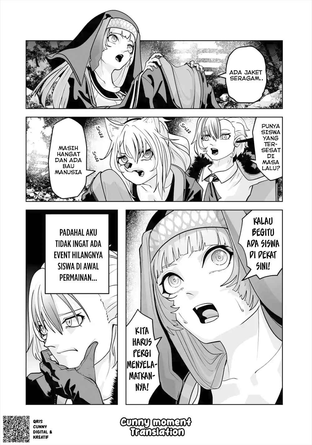 Chapter 3 - Page 20