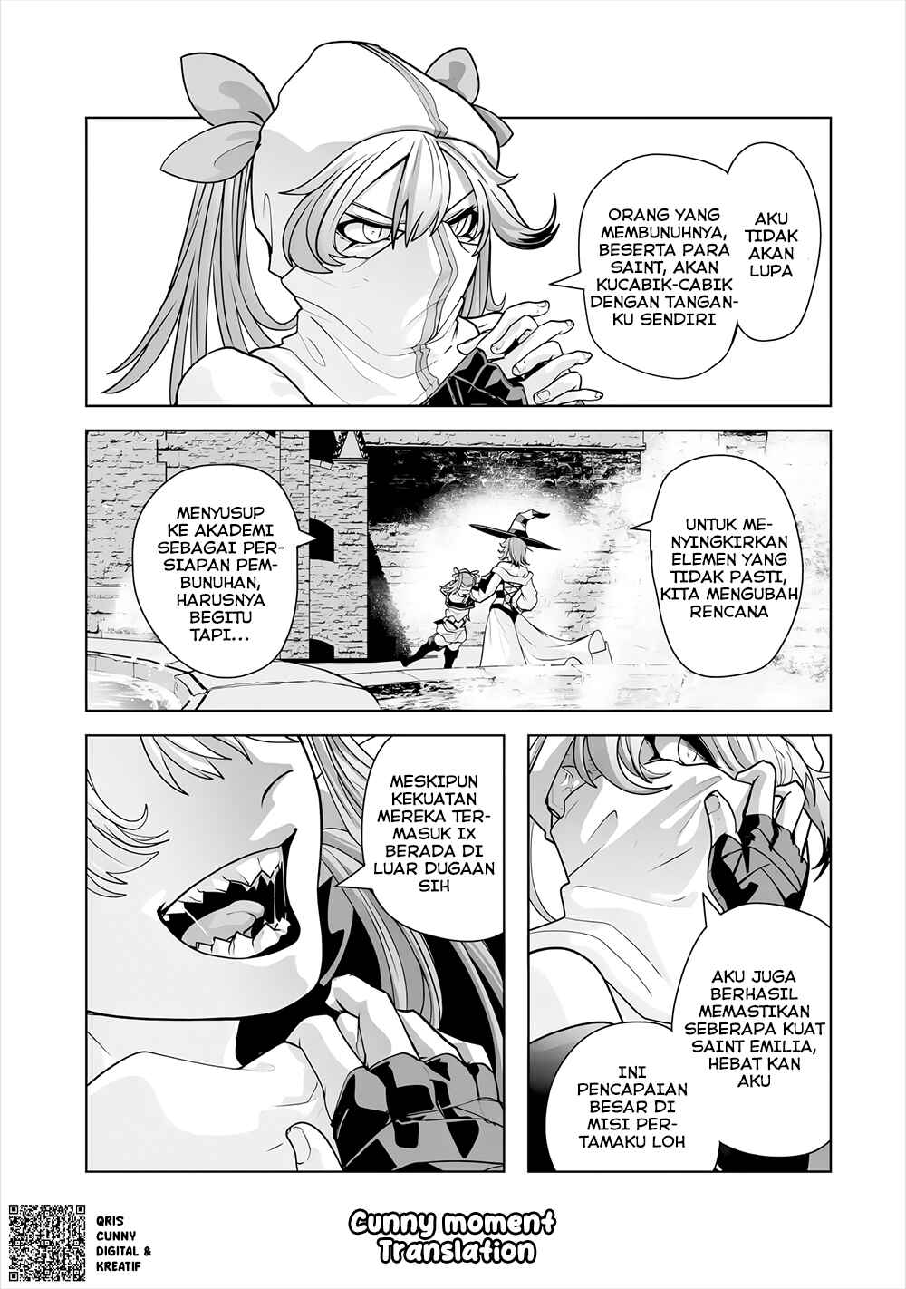 Chapter 3 - Page 41