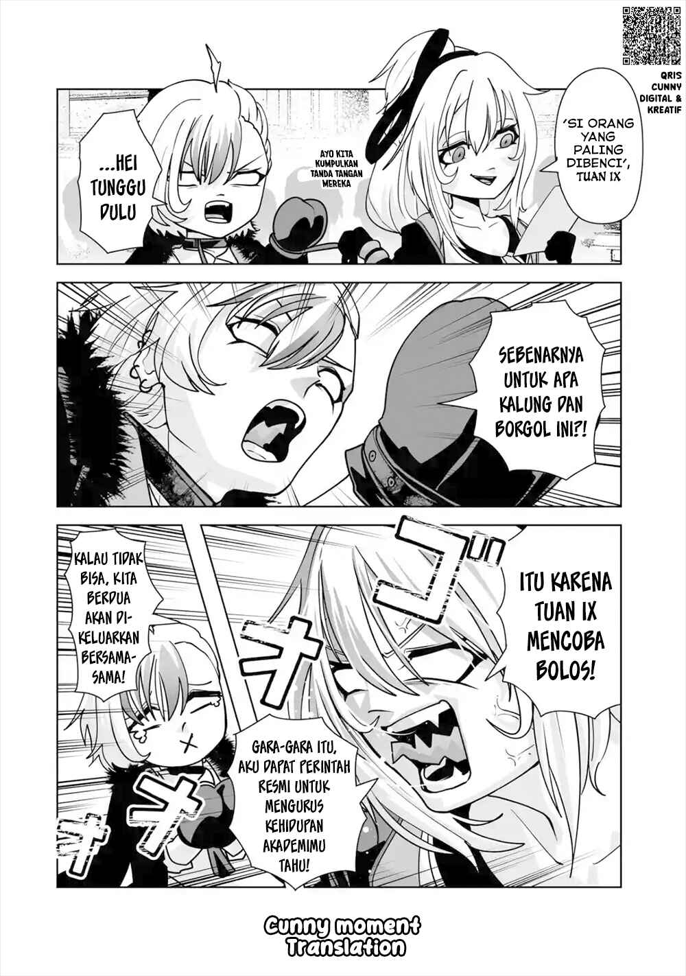 Chapter 3 - Page 6