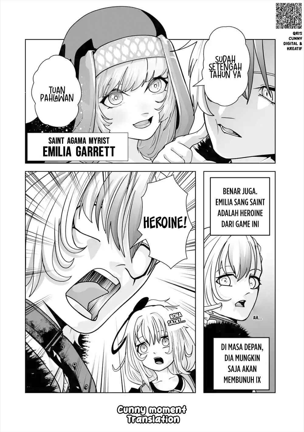Chapter 3 - Page 8